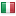 comunicati.net hosted country
